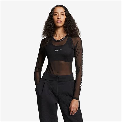 nike damen überwurf|Women's Sportswear Clothing & Apparel. Nike.com.